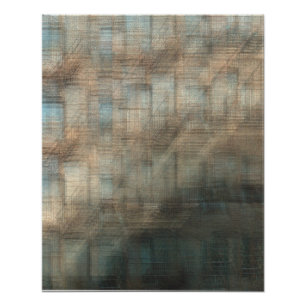 Marlborough, Rückblick, Manhattan Fotodruck