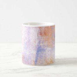 Marlborough Vendredi Kaffeetasse