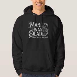 Marley Hoodie