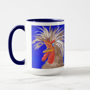 Marley Tasse