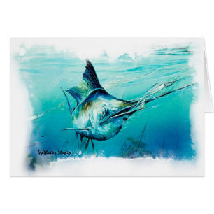 Marlin