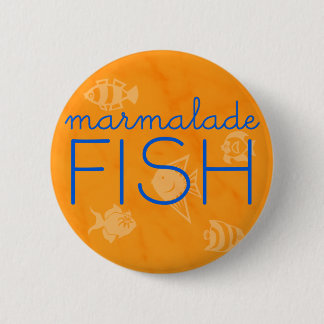 Marmeladen-Fische *BUTTON* Button