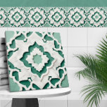 Marmor aus marokkanischem Quartieren Fliese<br><div class="desc">Marmor aus marokkanischem Quartieren</div>