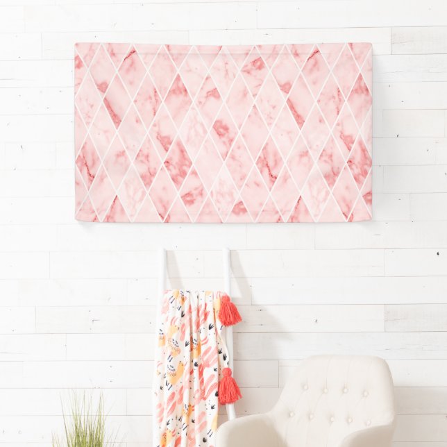 Marmor Banner (Insitu)