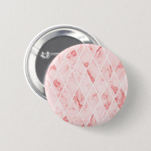 Marmor Button