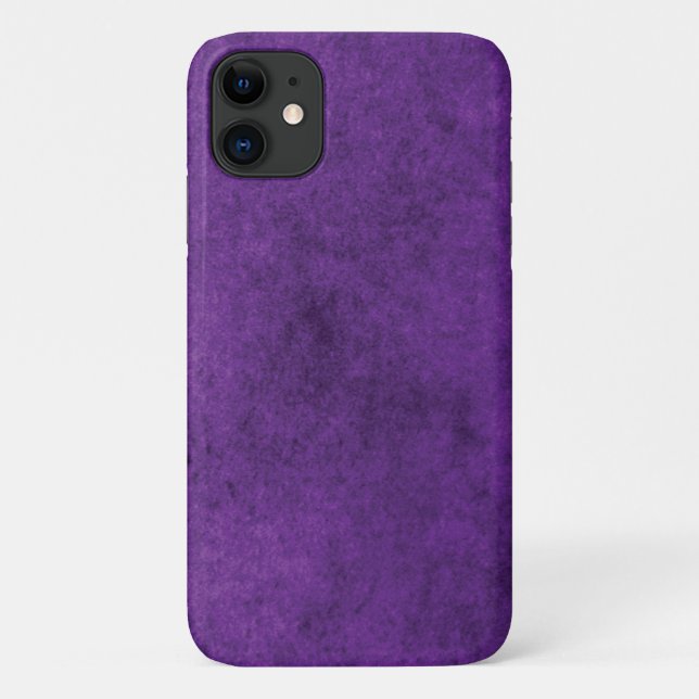 Marmor Case Mate Barely There (Rückseite)
