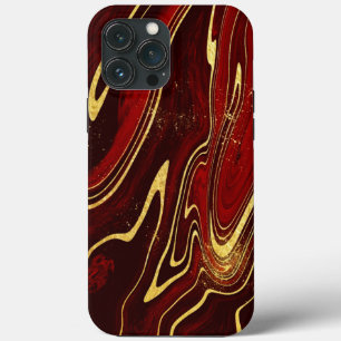 Marmor Case-Mate iPhone Hülle