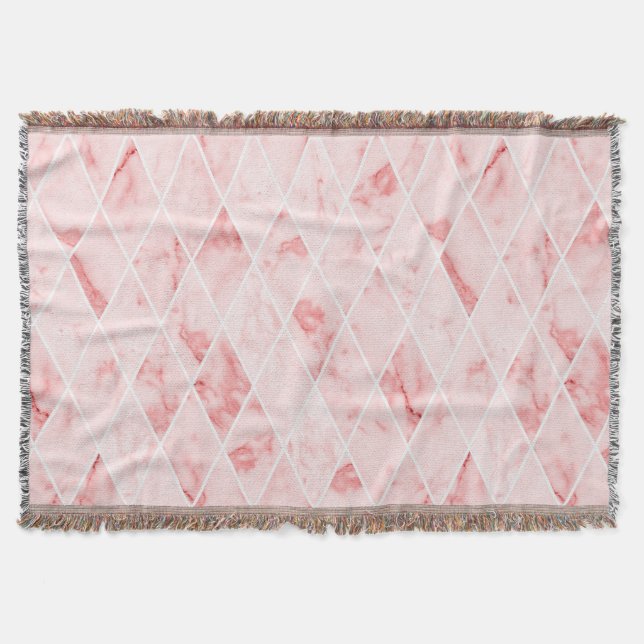 Marmor Decke (Vorderseite)