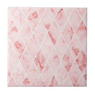 Marmor Fliese