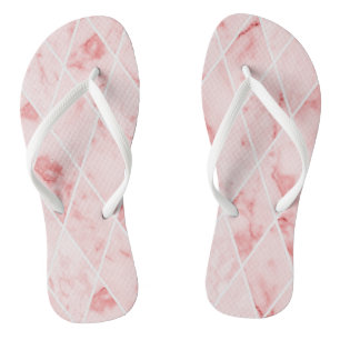 Marmor Flip Flops