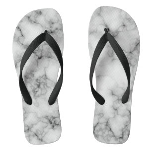 Marmor Flip Flops