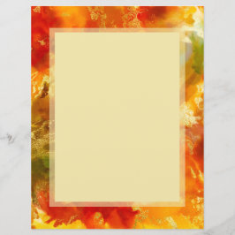 Marmor, Gold, grüne Tinte im Stillstand