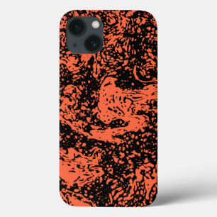 Marmor Granit Textur Natur Niedlich Case-Mate iPhone Hülle