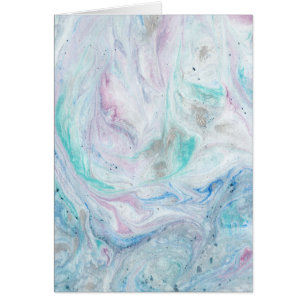 Marmor I