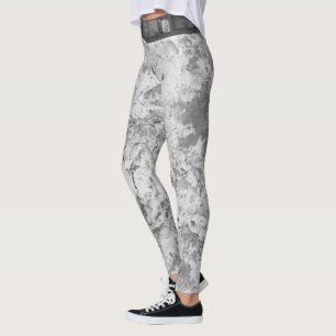 Marmor Leggings
