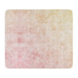 Marmor Marmo marble marbre bunt colored Schneidebrett