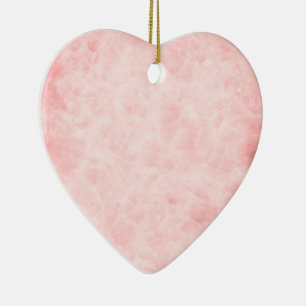 Marmor-Marmo-Marmor-Rose Keramik Ornament