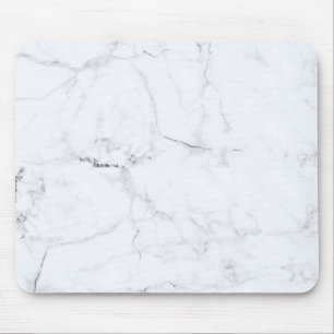 Marmor Mousepad