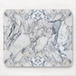"Marmor " Mousepad