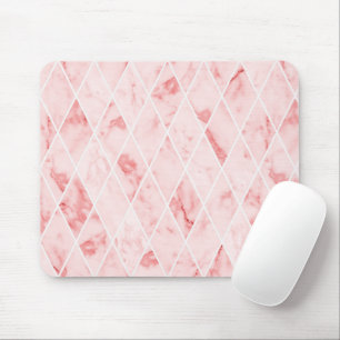 Marmor Mousepad