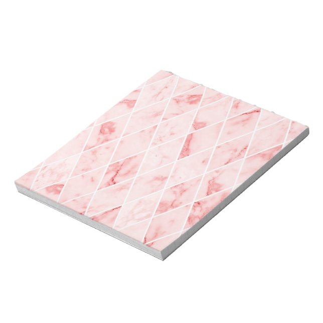 Marmor Notizblock (Rotiert)
