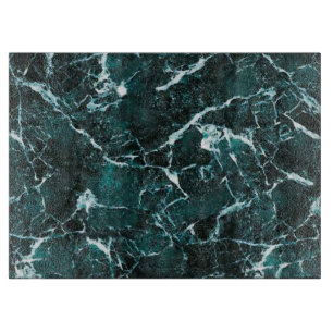 Marmor Schneidebrett
