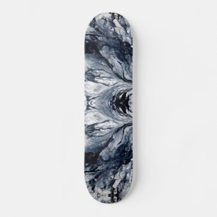 Marmor Skateboard