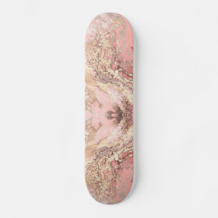 Marmor Skateboard