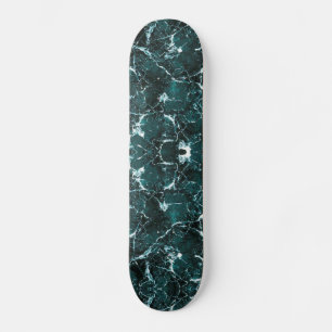 Marmor Skateboard