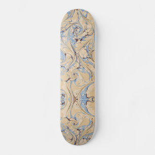 Marmor Skateboard