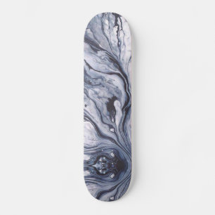 Marmor Skateboard