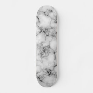 Marmor Skateboard