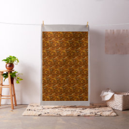 Marmor Stoff