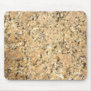 Marmorbeschaffenheit Mousepad