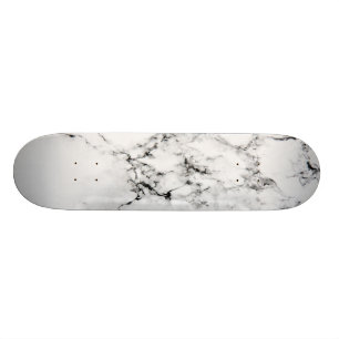 Marmorbeschaffenheit Skateboard