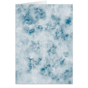 Marmorblauer Hintergrund