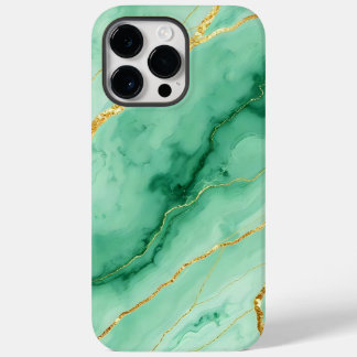 Marmoreffekt Case-Mate iPhone 14 pro max hülle