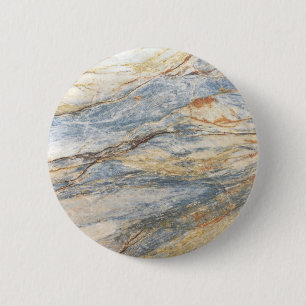 Marmorfliese Button