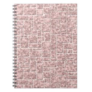 Marmorloft # loft #marmor #pink notizblock