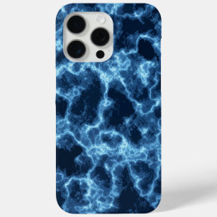 Marmormuster Case-Mate iPhone Hülle