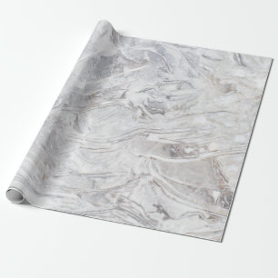 Marmormuster Geschenkpapier