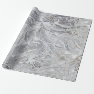 Marmormuster Geschenkpapier