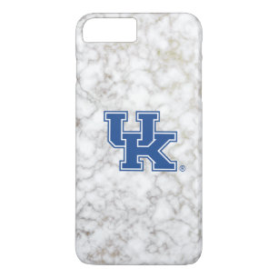 Marmormuster Kentuckys title_seo2