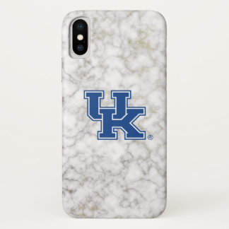 Marmormuster Kentuckys | Case-Mate iPhone Hülle