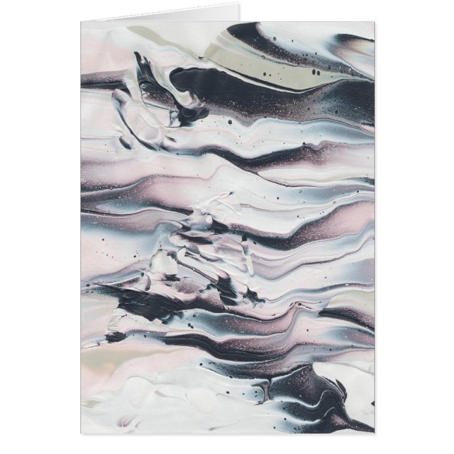 Marmornde v-Ernte (Vorne)