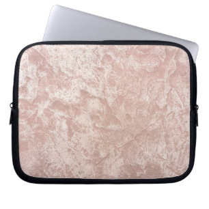 Marmorneopren Laptop-Sieb 10 Zoll Laptopschutzhülle