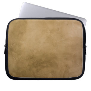 Marmorneopren Laptop-Sieb 10 Zoll Laptopschutzhülle