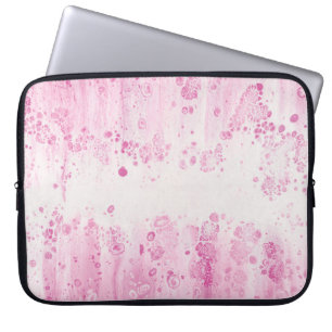 Marmorneopren Laptop-Sieb, 30 cm Laptopschutzhülle