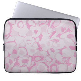 Marmorneopren Laptop-Sieb, 30 cm Laptopschutzhülle