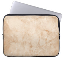 Marmorneopren Laptop-Sieb, 30 cm